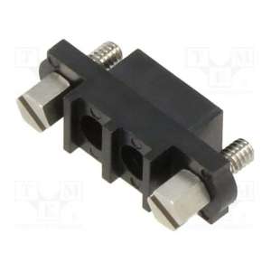 M80-263F102-00-00 HARWIN