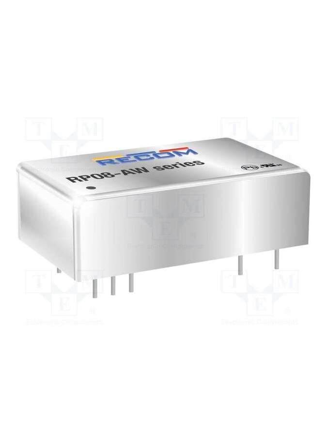 rp08-2415daw-recom