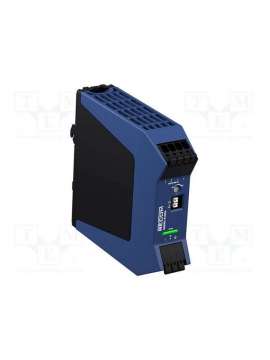 racpro1-s120/12-recom