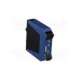 racpro1-s120/12-recom