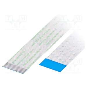 10-06-A-0152-C-4-08-4-T-HF GCT