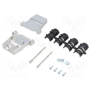 DTXL25-LJS-T-K ENCITECH