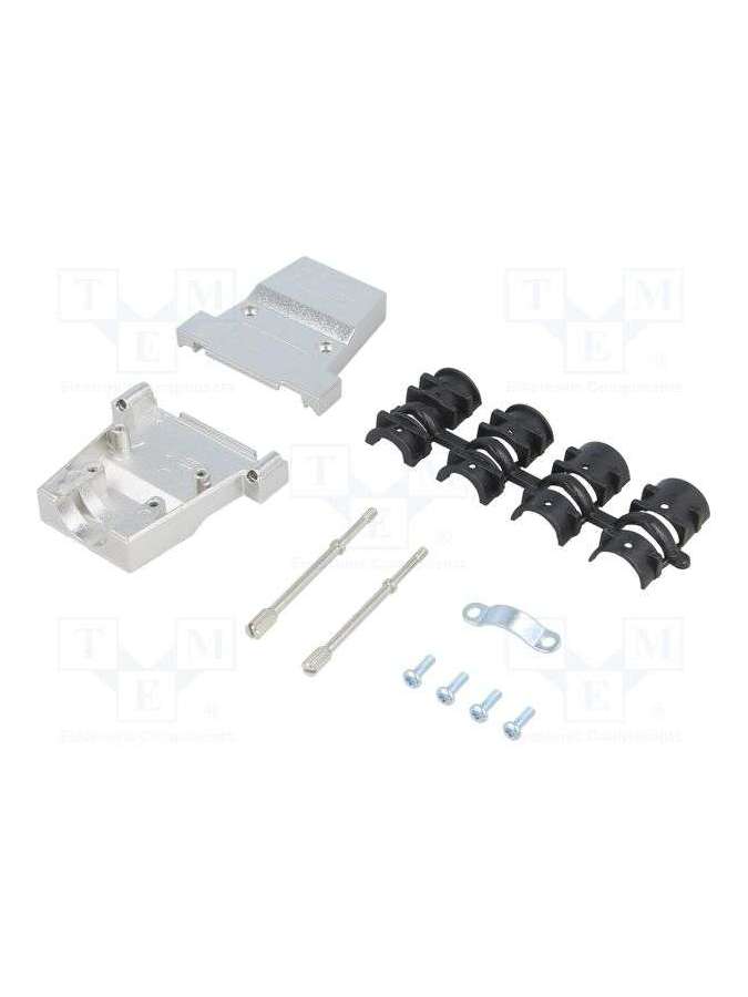 dtxl25-ljs-t-k-encitech