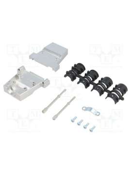 dtxl25-ljs-t-k-encitech