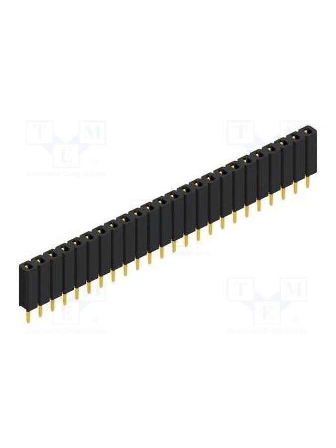 10025461-fischer elektronik