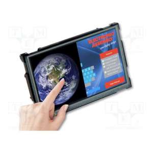 EA UNITFT050-ATP DISPLAY VISIONS
