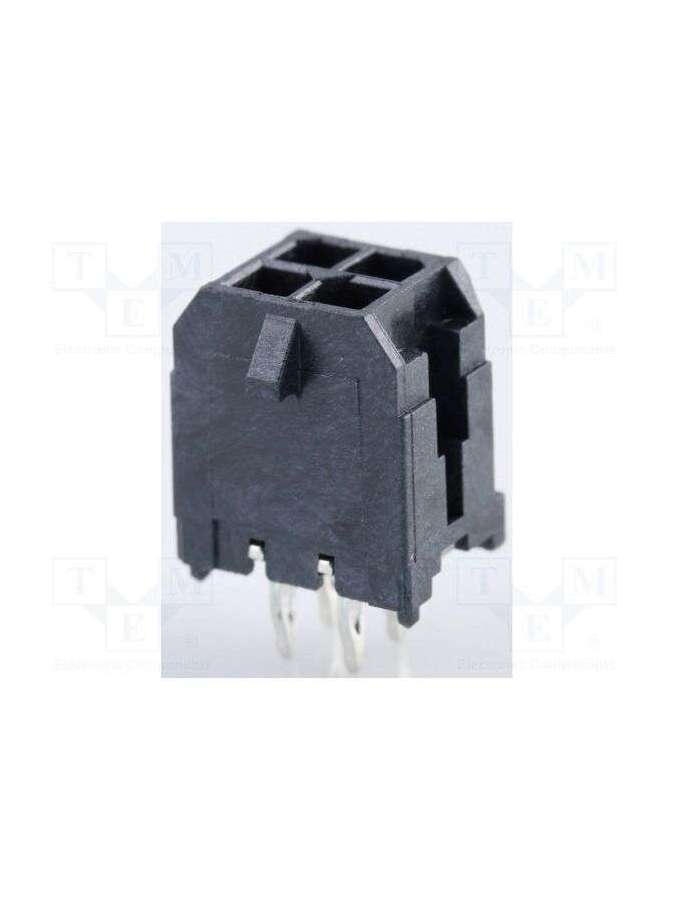 44914-0401-molex