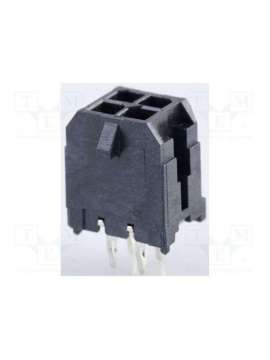 44914-0401-molex