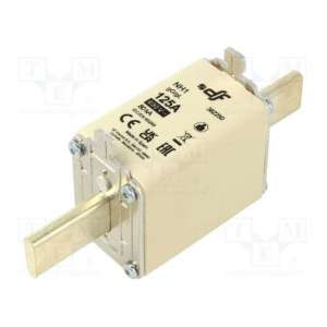 382250 DF ELECTRIC