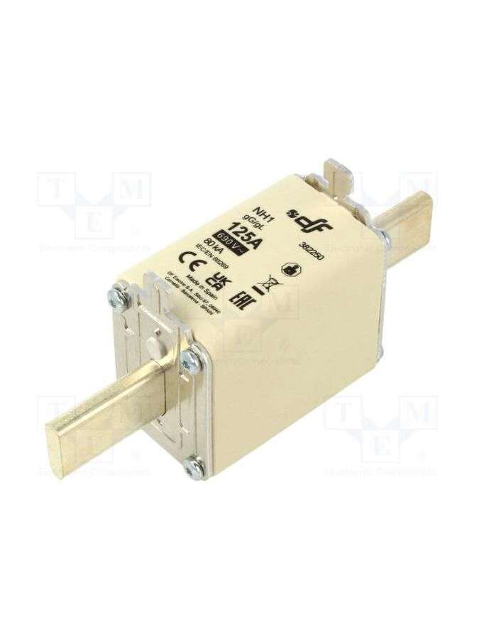 382250-df electric