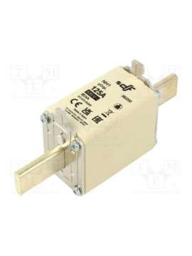 382250-df electric