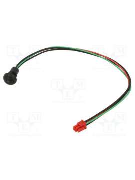rp8700ab2cceblkblkred-e-switch