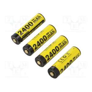 NH2400 NITECORE
