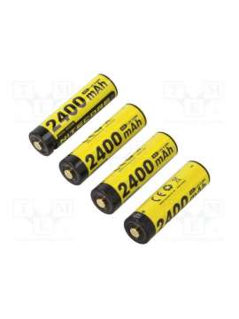 nh2400-nitecore