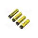 nh2400-nitecore