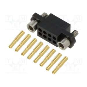 M80-4800805 HARWIN