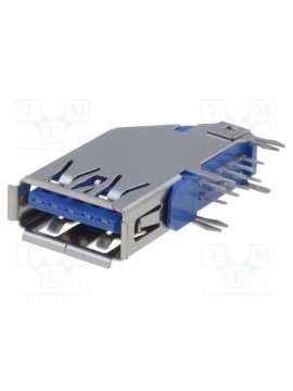 usb-a3-s-ru-ht-adam tech