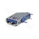 usb-a3-s-ru-ht-adam tech