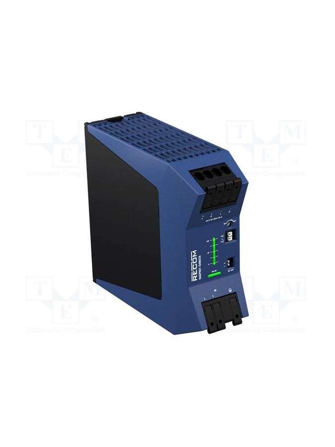 racpro1-s480/48-recom
