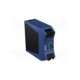 racpro1-s480/48-recom