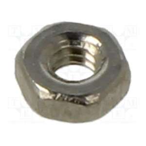 M80-2430000B HARWIN