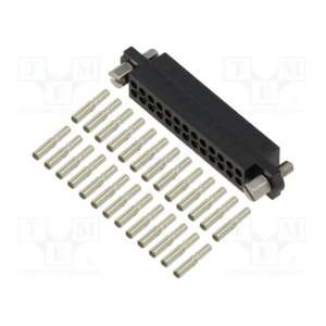 M80-4612642 HARWIN