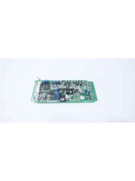 92af2nl125dc mpc-09001-07301-usd-panalarm