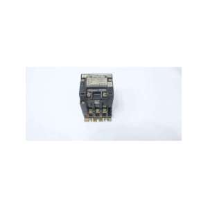 8502 SC03 SQUARE D USADO