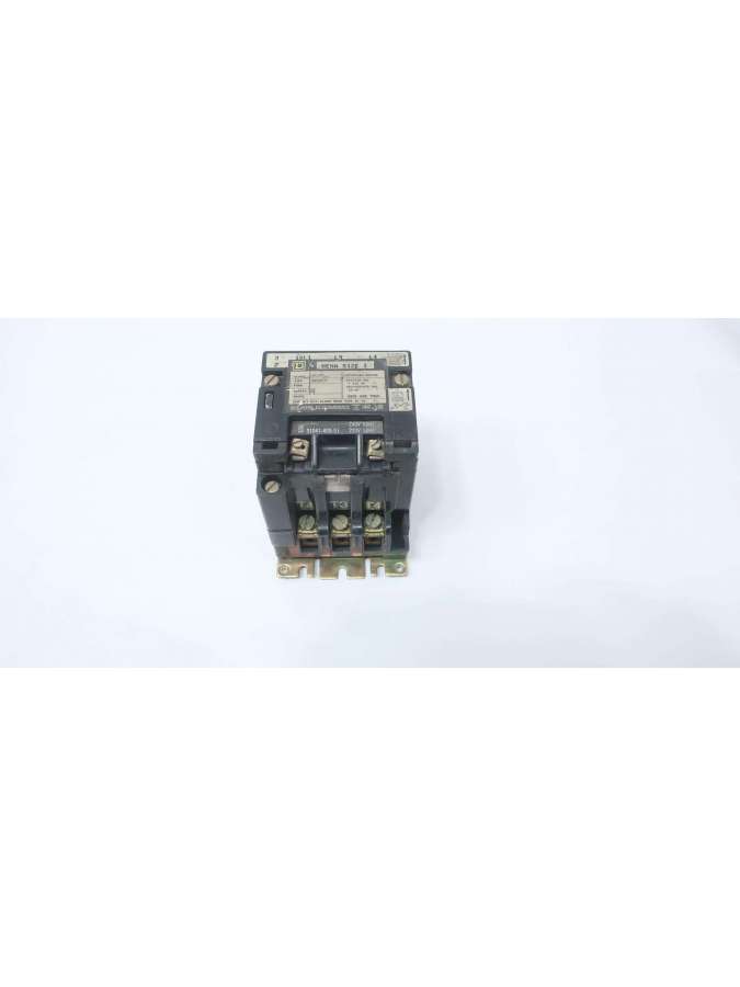 8502 sc03-usd-square d