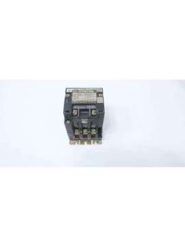 8502 sc03-usd-square d