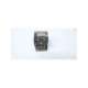 8502 sc03-usd-square d