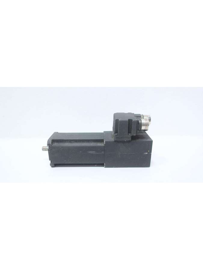 bsm50n-375ba-usd-baldor
