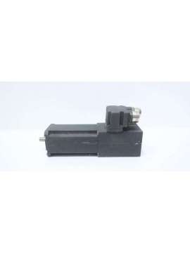 bsm50n-375ba-usd-baldor