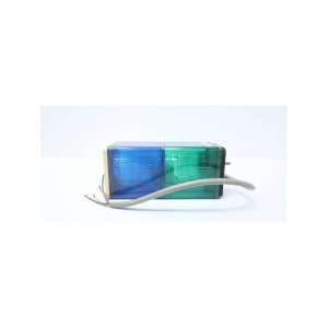 CS-212 PATLITE USADO