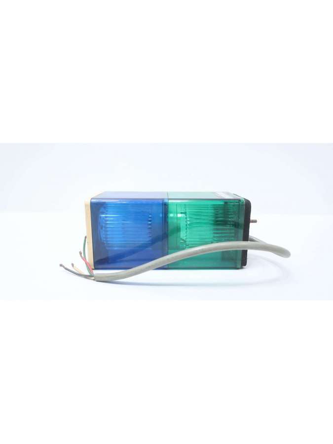 cs-212-usd-patlite