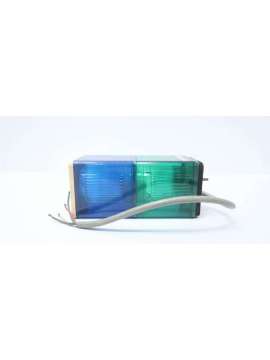 cs-212-usd-patlite
