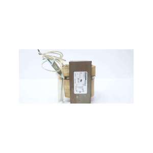 M1000/480-KIT SYLVANIA USED