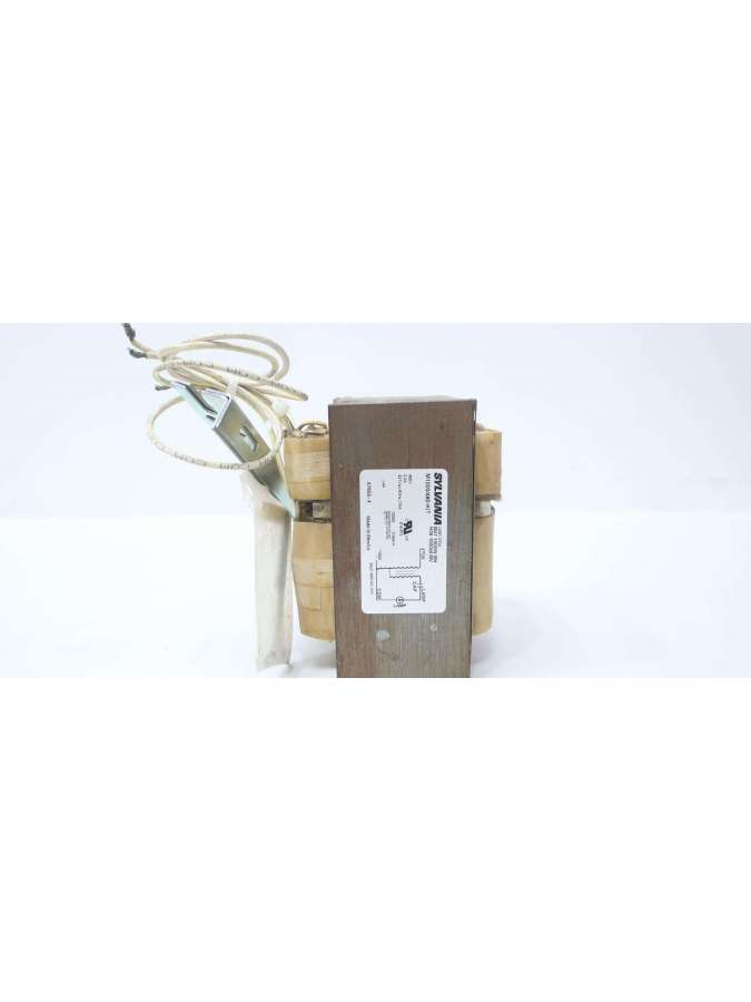 m1000/480-kit-usd-sylvania