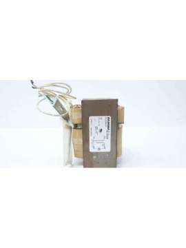 m1000/480-kit-usd-sylvania