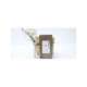 m1000/480-kit-usd-sylvania