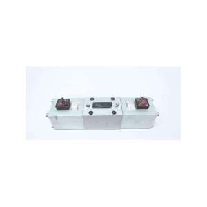 AMW4D101 WANDFLUH USED