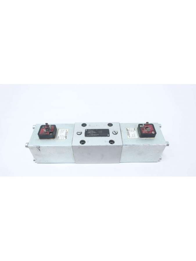 amw4d101-usd-wandfluh