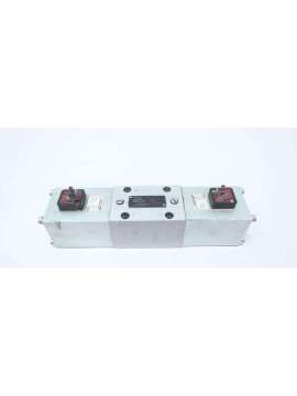 amw4d101-usd-wandfluh