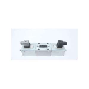 AMW4D101-HB8,5 WANDFLUH USED