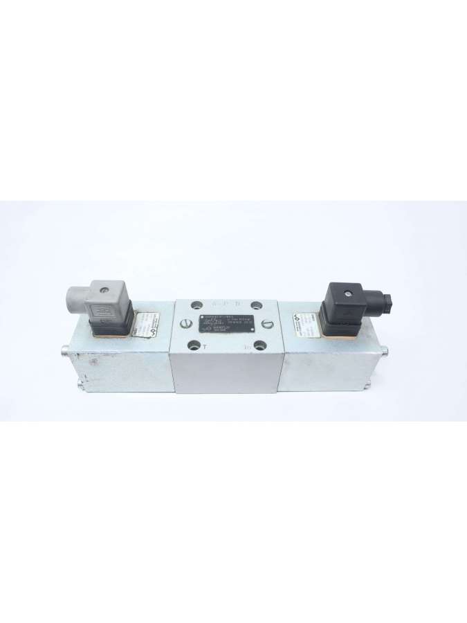amw4d101-hb8,5-usd-wandfluh