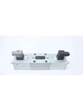 amw4d101-hb8,5-usd-wandfluh