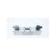 amw4d101-hb8,5-usd-wandfluh
