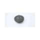 3603-cm columbus mckinnon