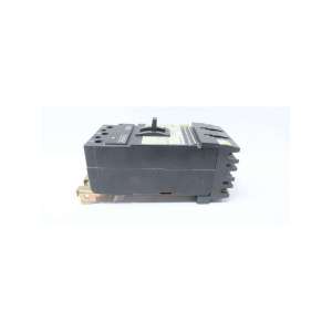 KA36150 SQUARE D