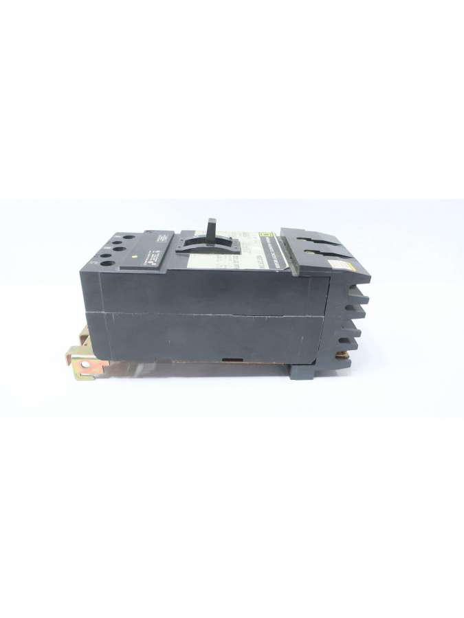 ka36150-square d